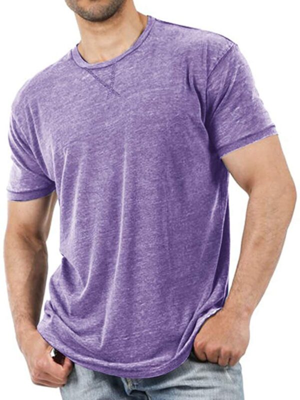 Casual Shirts & Tops - Image 4