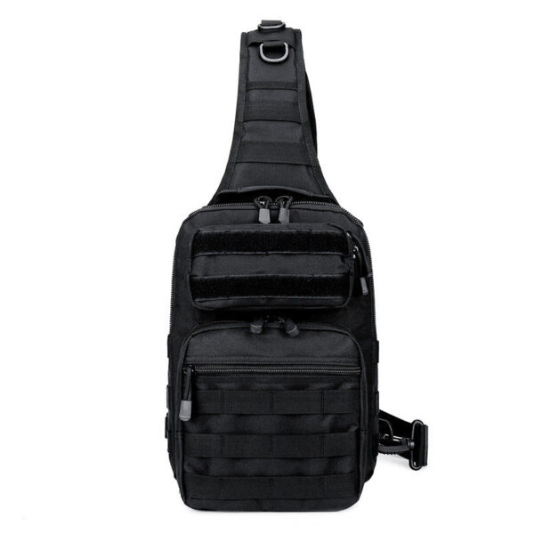 Archon Utility Tactical Sling Pack - Image 2