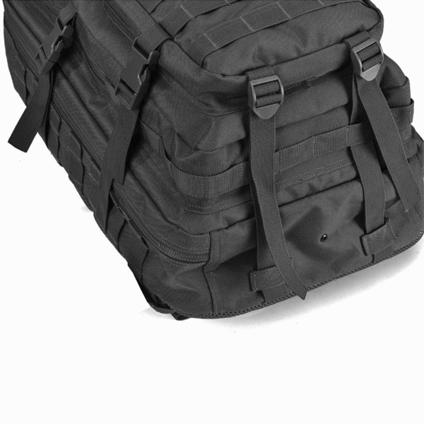 Blackhawk Elite Outdoor Tactical Assault Pack (Best Seller) - Image 5