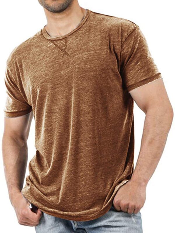 Casual Shirts & Tops - Image 3