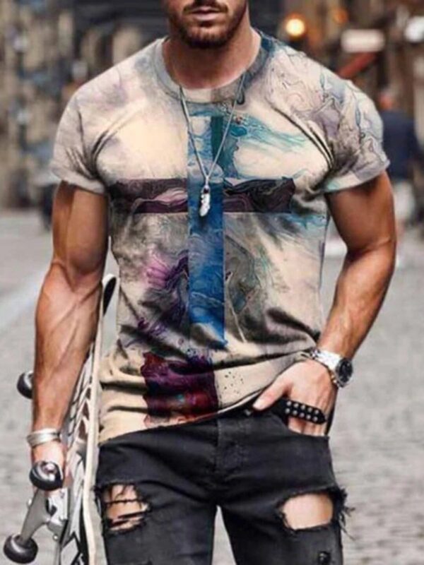 Simple Shirts & Tops - Image 5