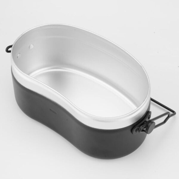 Outdoor Lunch Box Food Containers - Image 5