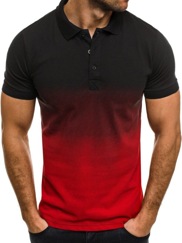 Casual Shirts & Tops - Image 5