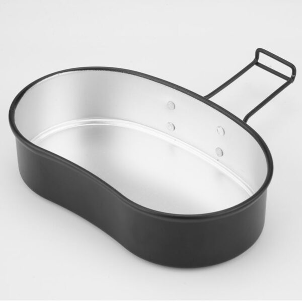 Outdoor Lunch Box Food Containers - Image 6