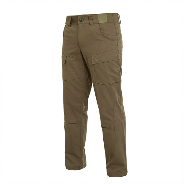 Archon Waterproof Tactical Pants Rip-stop Work Pants - Image 4