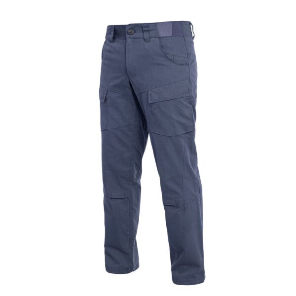 Archon Waterproof Tactical Pants Rip-stop Work Pants - Image 6