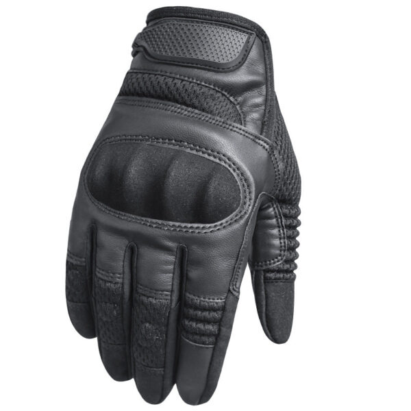 Multifunctional Motorcycle Riding Gloves - Image 6