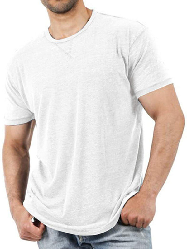 Casual Shirts & Tops - Image 2