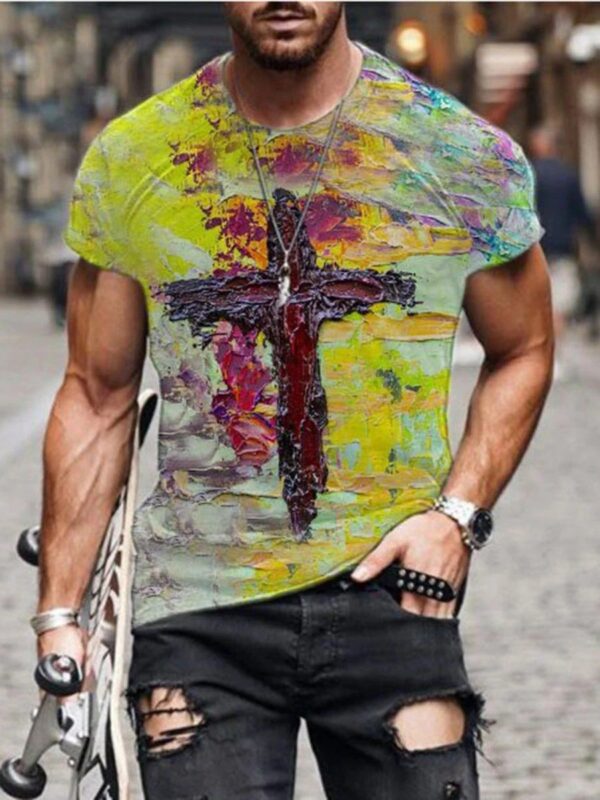 Simple Shirts & Tops - Image 6