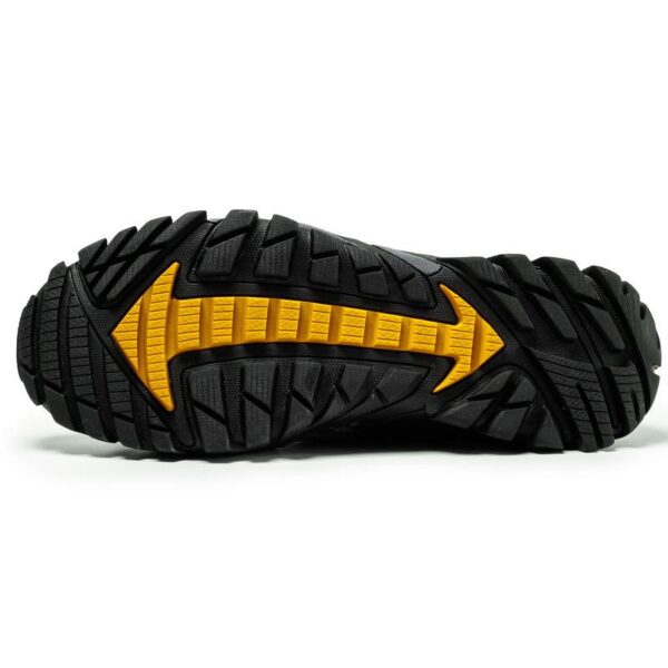 M82 Tourism Outdoor Hiking Creek Shoe - Image 4