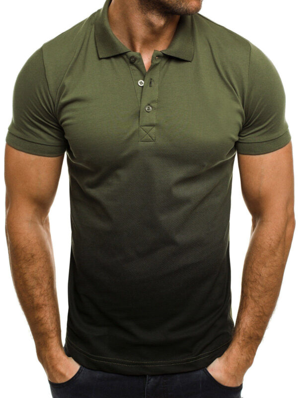 Casual Shirts & Tops - Image 3