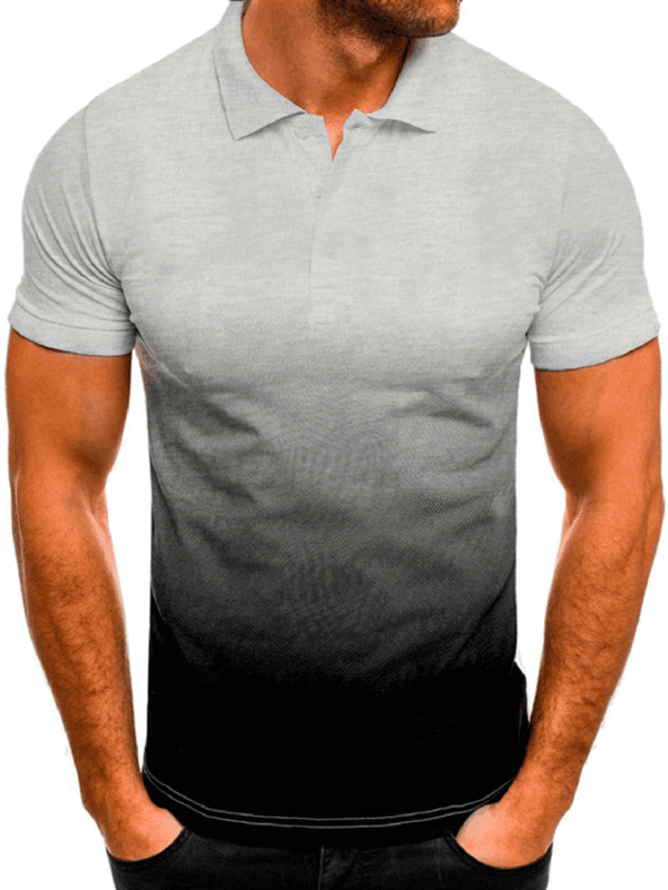 Casual Shirts & Tops - Image 2
