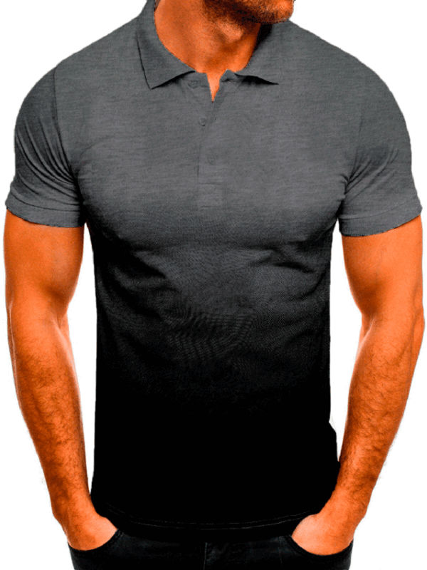 Casual Shirts & Tops - Image 8