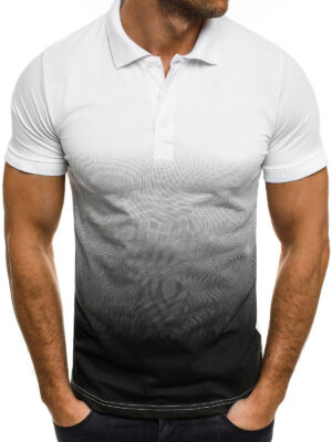 Casual Shirts & Tops