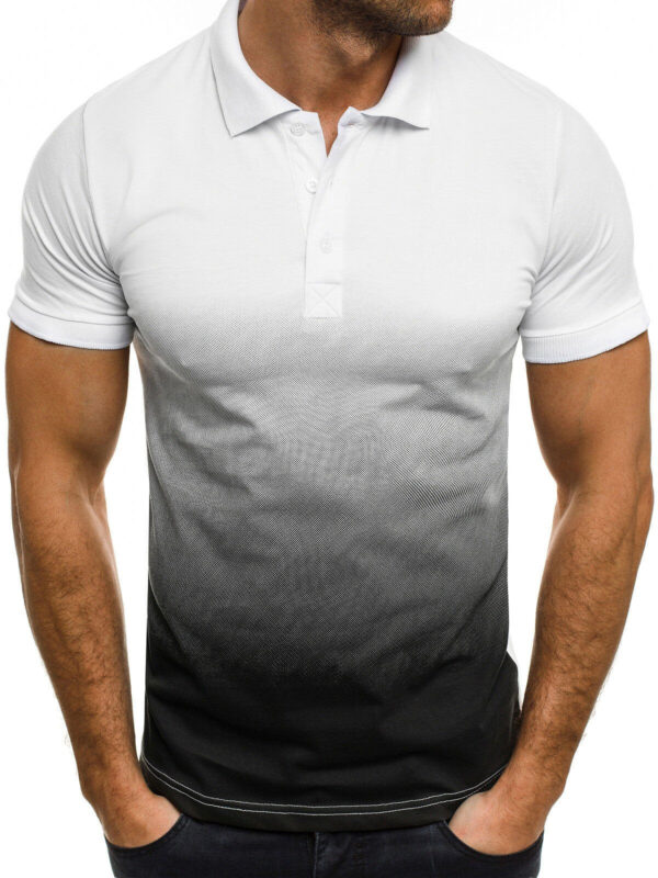 Casual Shirts & Tops