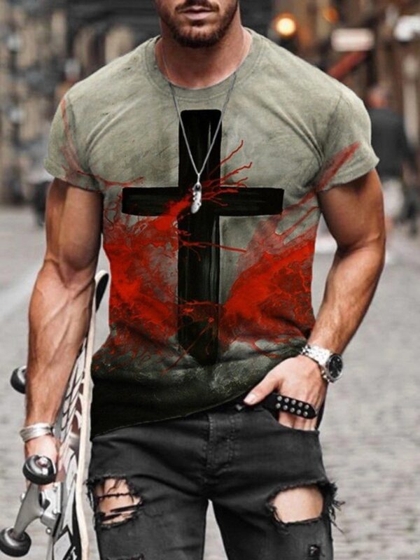 Simple Shirts & Tops - Image 7
