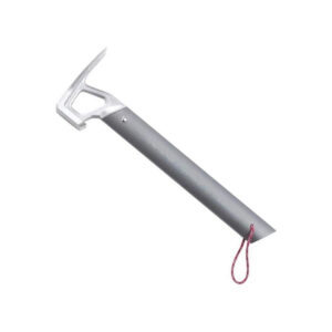 Tent Stake Hammer for Camping Hiking