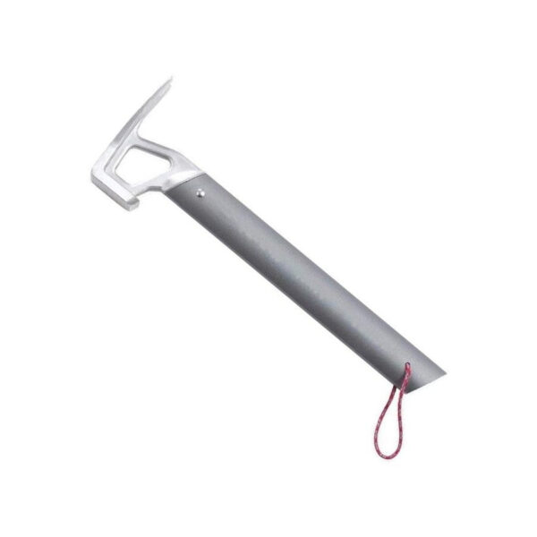Tent Stake Hammer for Camping Hiking