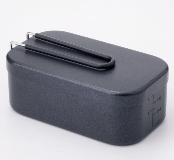 Camping Lunch Box Set for Adults Picnic Travel - Image 5