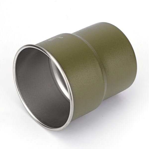 Camping Coffee Cups Beer Mugs - Image 4