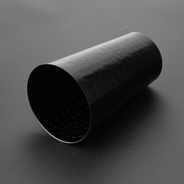 Vacuum Insulated Coffee Travel Mug - Image 2