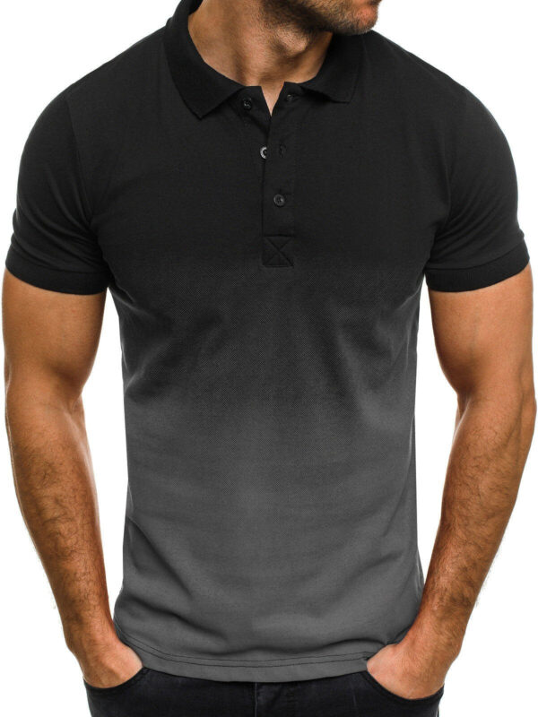 Casual Shirts & Tops - Image 7