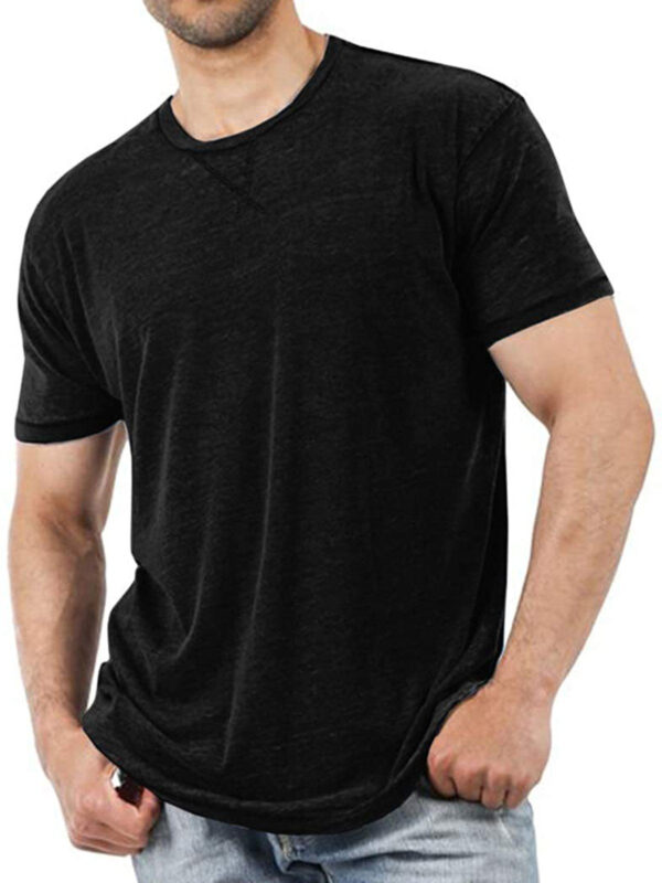 Casual Shirts & Tops - Image 9
