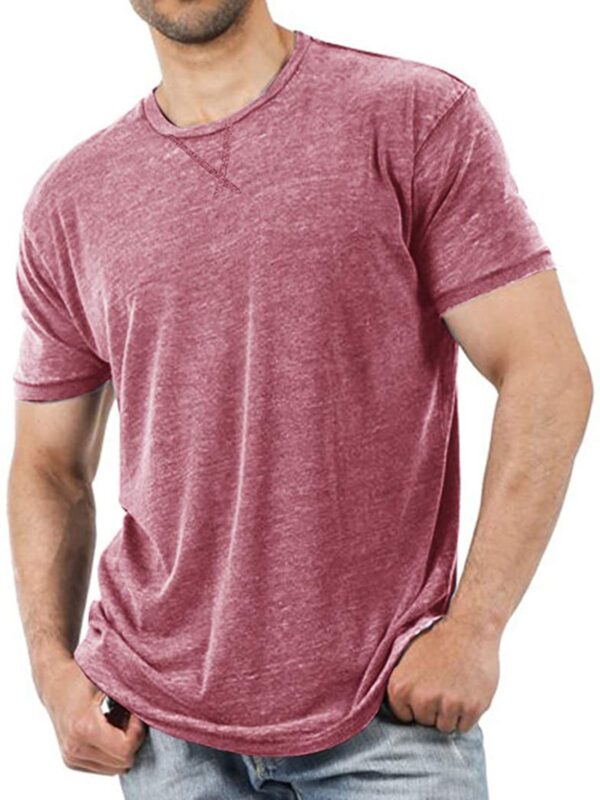 Casual Shirts & Tops - Image 5
