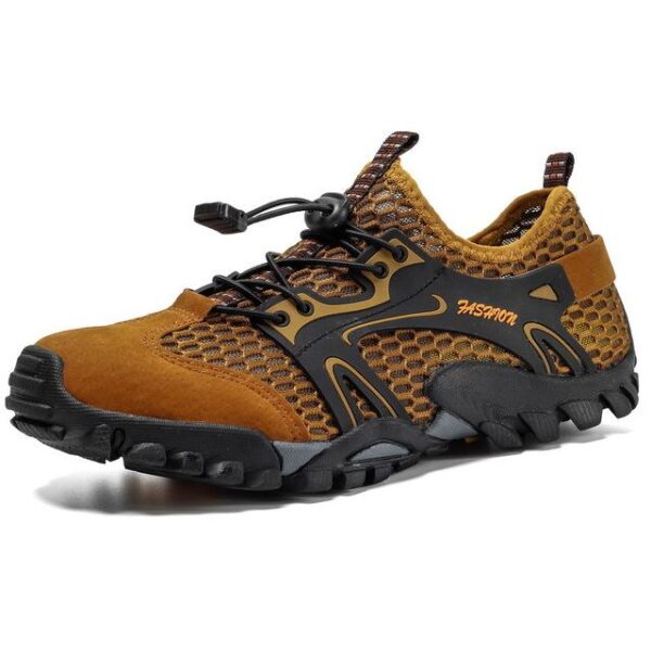 M82 Tourism Outdoor Hiking Creek Shoe - Image 7
