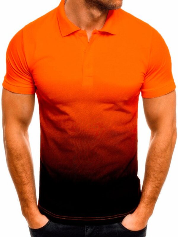 Casual Shirts & Tops - Image 4