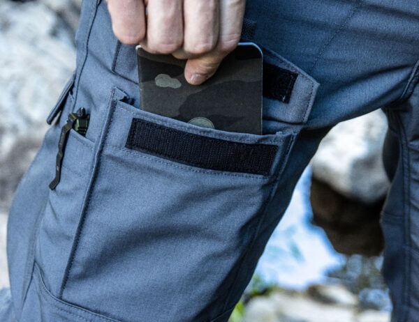 All Season Pants (ASP) Tactical Pants - Image 6