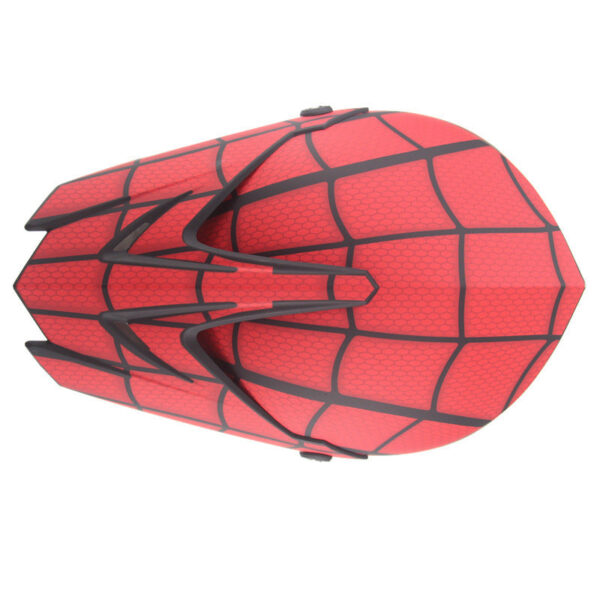 Off-Road Racing Helmet Dirt Bike Downhill MX Helmet - Image 6
