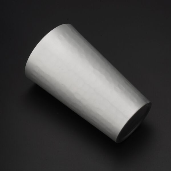 Vacuum Insulated Coffee Travel Mug - Image 3