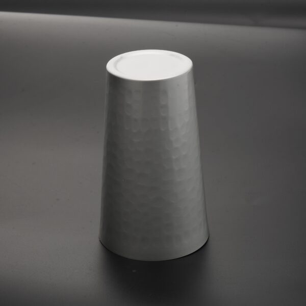 Vacuum Insulated Coffee Travel Mug - Image 4