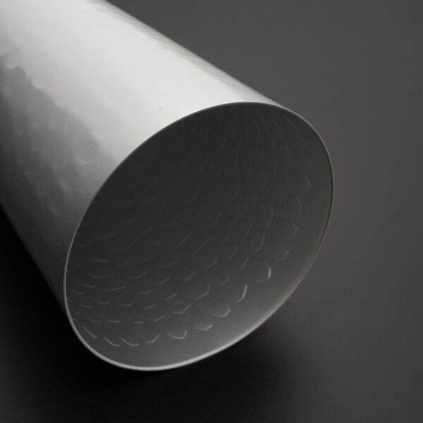 Vacuum Insulated Coffee Travel Mug - Image 5