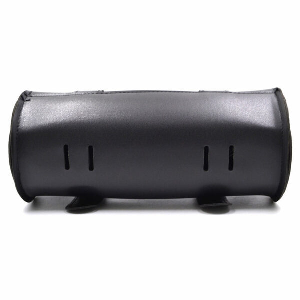 Motorcycle Front Fork Toolbag - Image 4