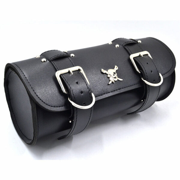 Motorcycle Front Fork Toolbag - Image 3