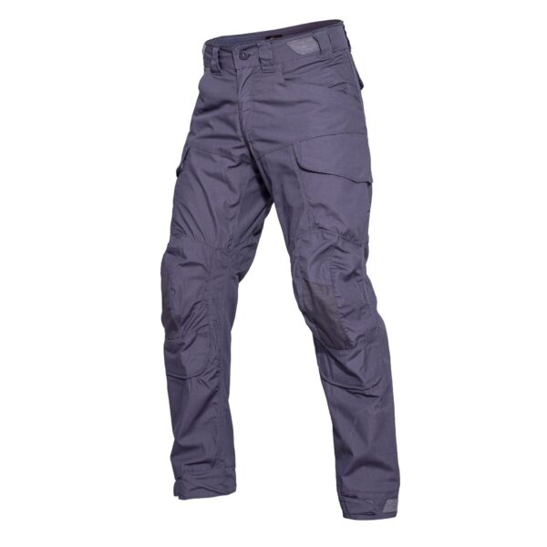 Men's Assault Tactical Pants Rip-stop Work Pants - Image 7