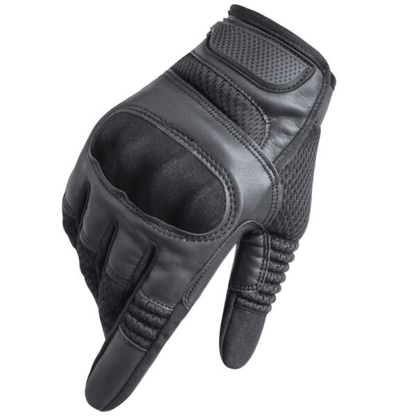Multifunctional Motorcycle Riding Gloves - Image 4