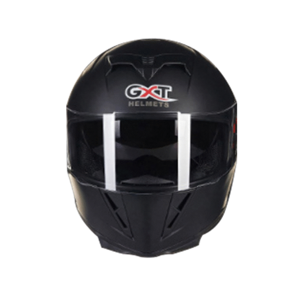 Classic Full Face Helmet Motorcycle Racing Helmet - Image 5