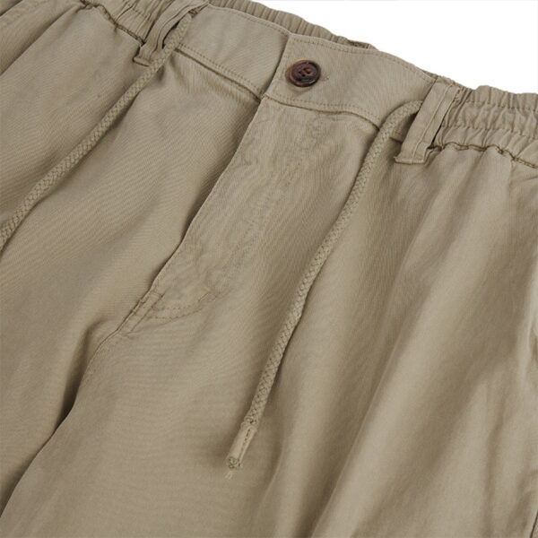 POCKETS CARGO PANTS - Image 6