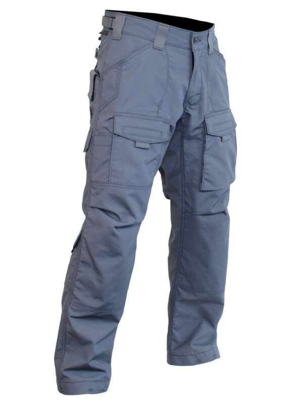 All Season Pants (ASP) Tactical Pants