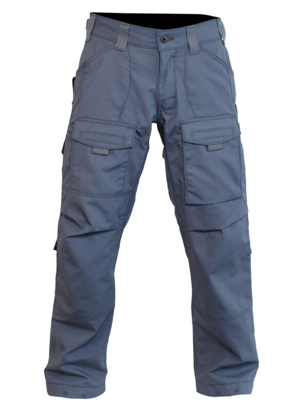 All Season Pants (ASP) Tactical Pants - Image 9