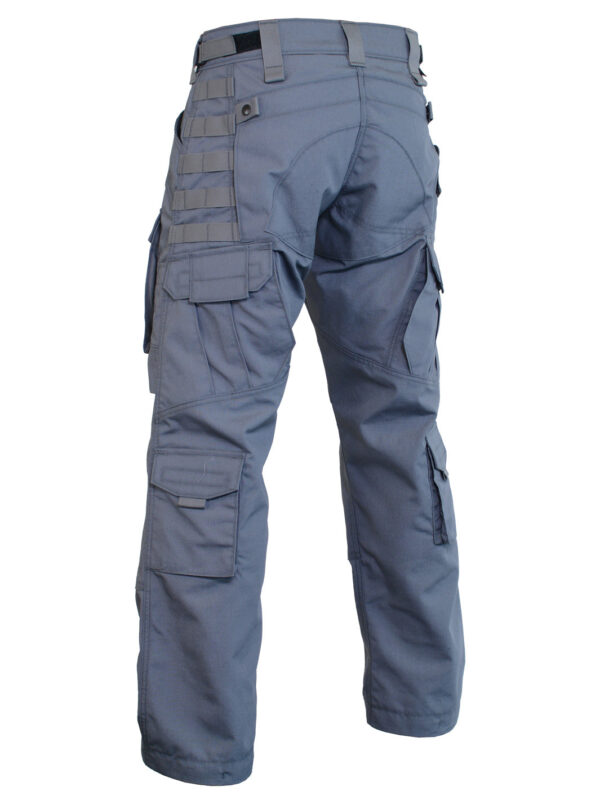 All Season Pants (ASP) Tactical Pants - Image 2