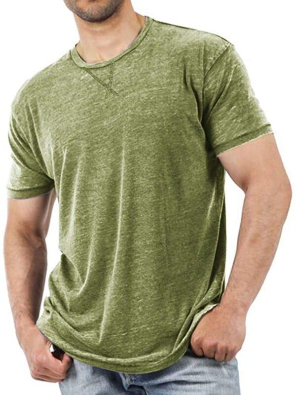 Casual Shirts & Tops