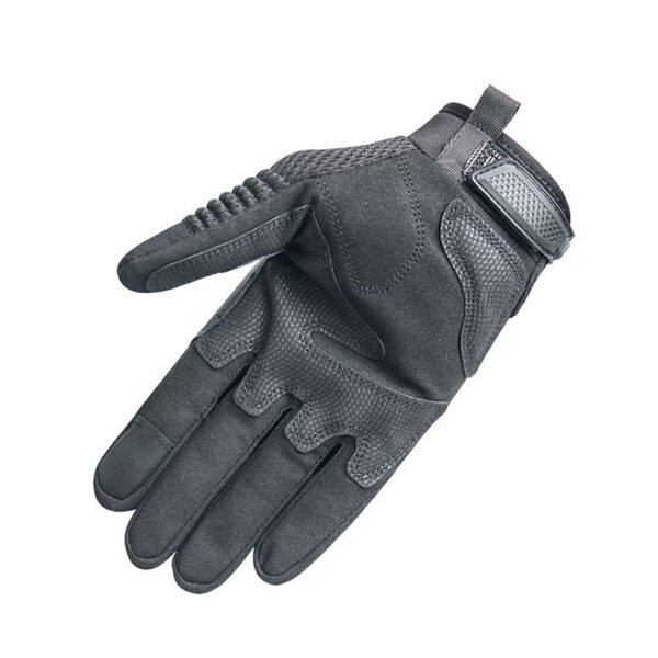 Multifunctional Motorcycle Riding Gloves - Image 7