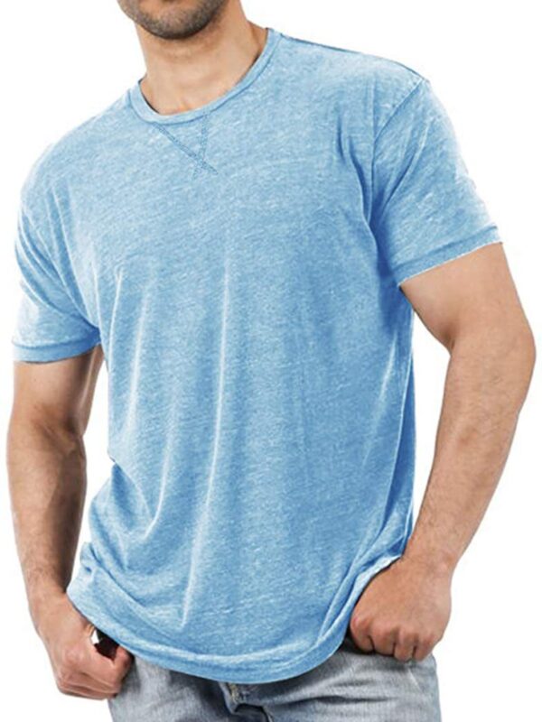 Casual Shirts & Tops - Image 7