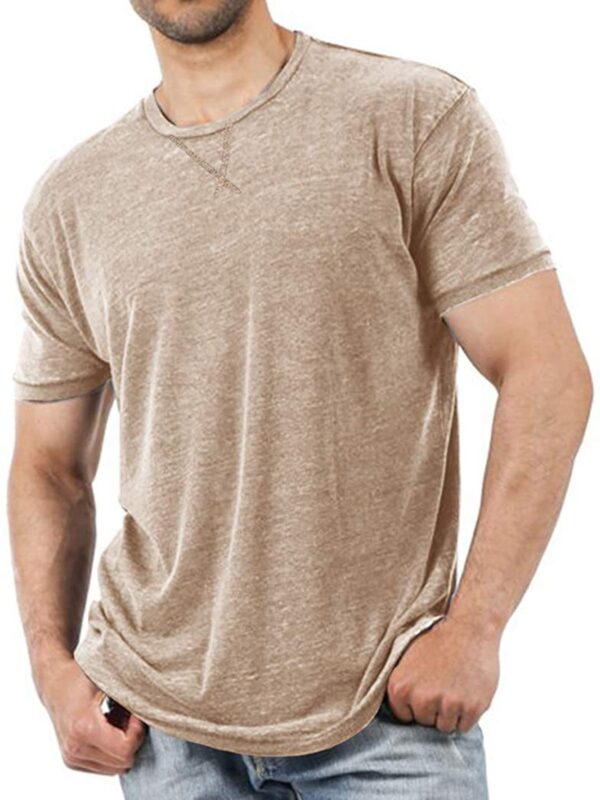 Casual Shirts & Tops - Image 6
