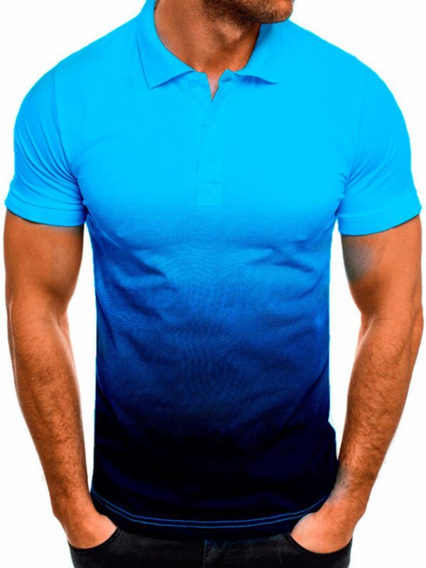 Casual Shirts & Tops - Image 6