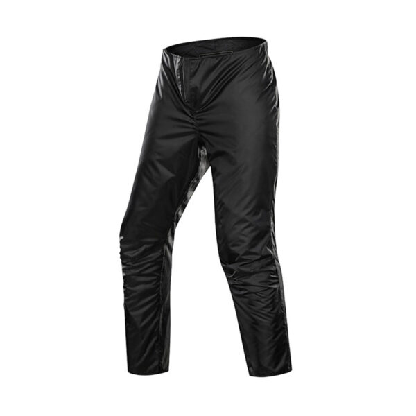 Racing Armored Motorcycle Pants - Image 2